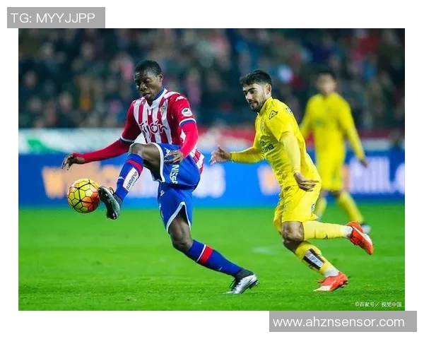 休斯顿对阵肯萨斯精彩直播全程回顾及赛后分析