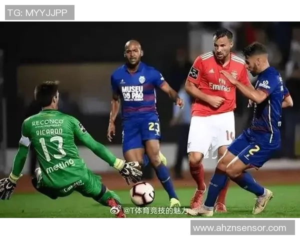 洛城银河与圣何塞2016年精彩对决回顾与赛季分析