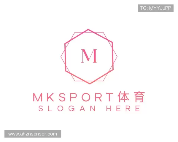 解读MK SPORTS